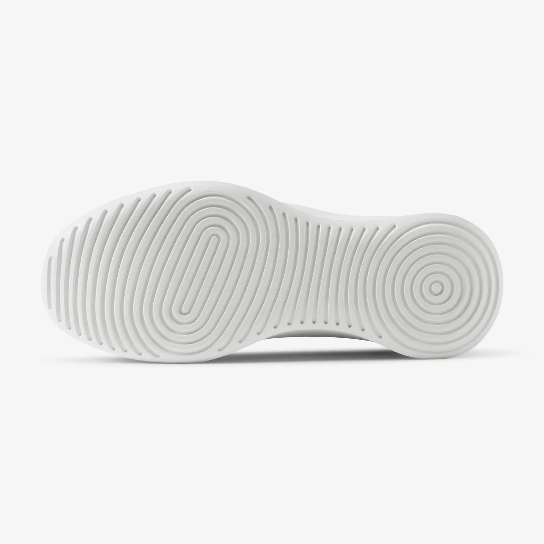 Women's Tree Runner Go