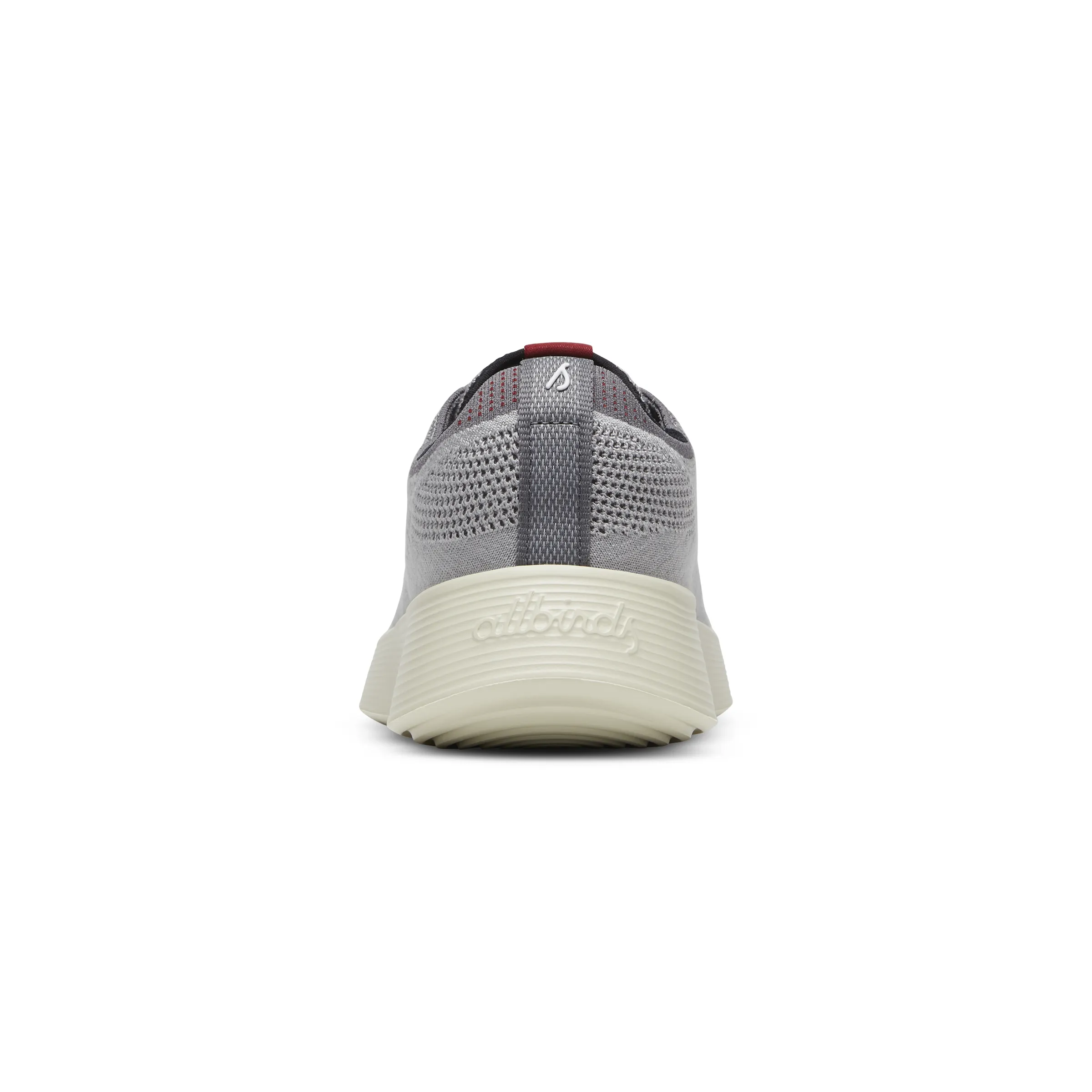 Women's Tree Runner Go