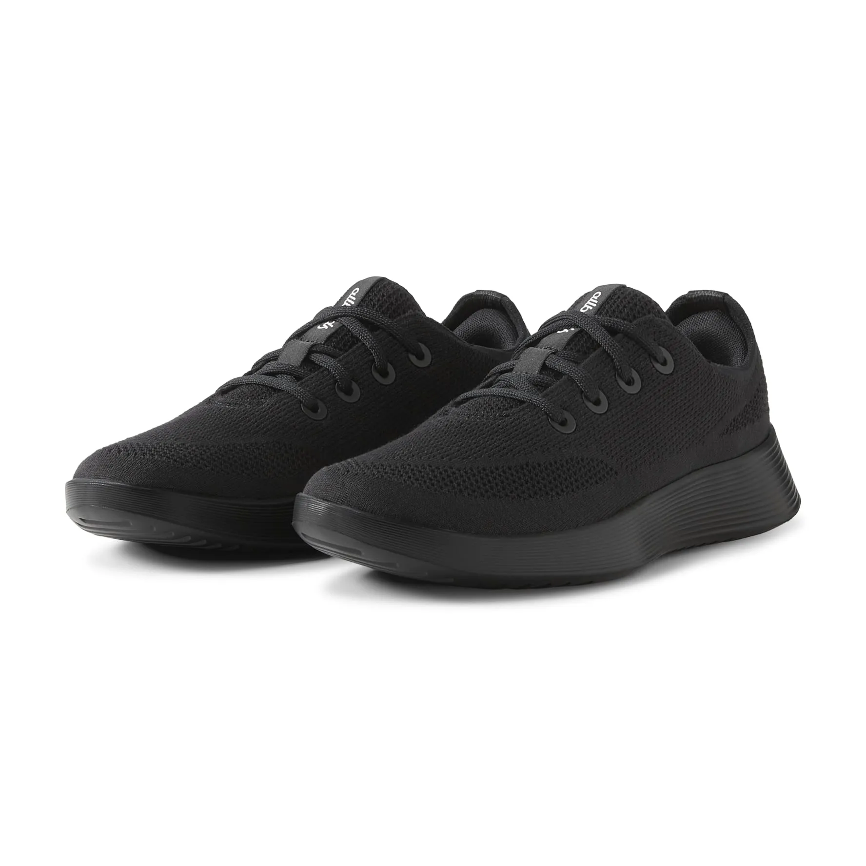 Women's Tree Runner Go