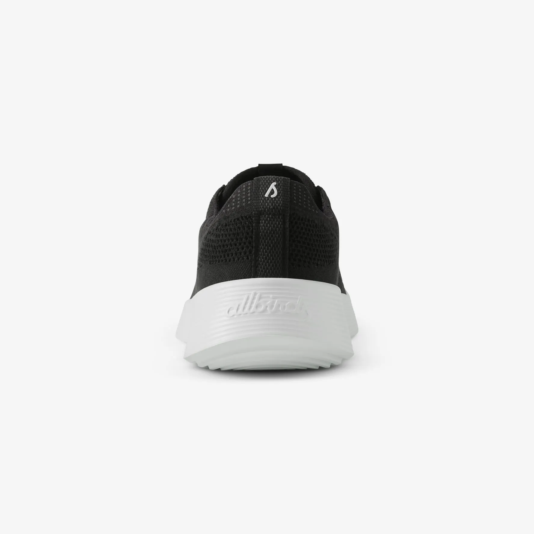Women's Tree Runner Go