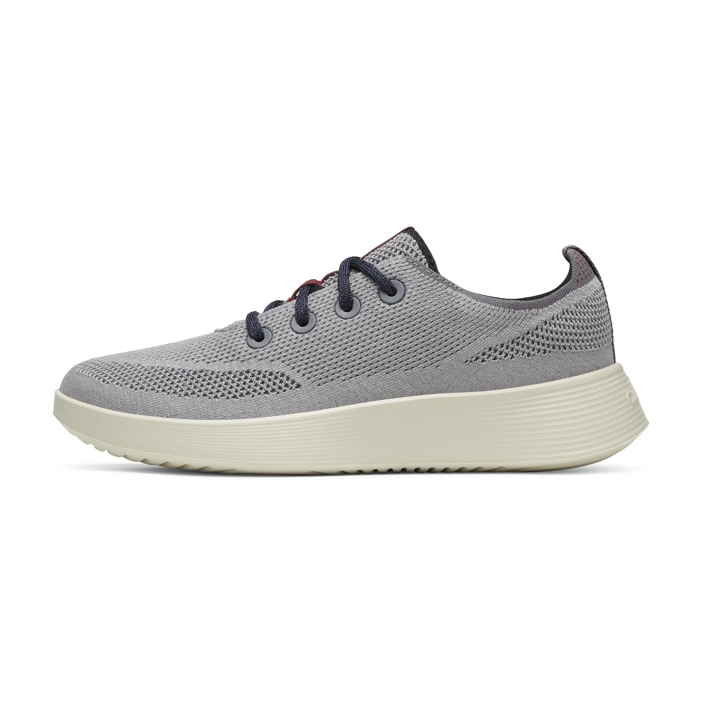 Women's Tree Runner Go