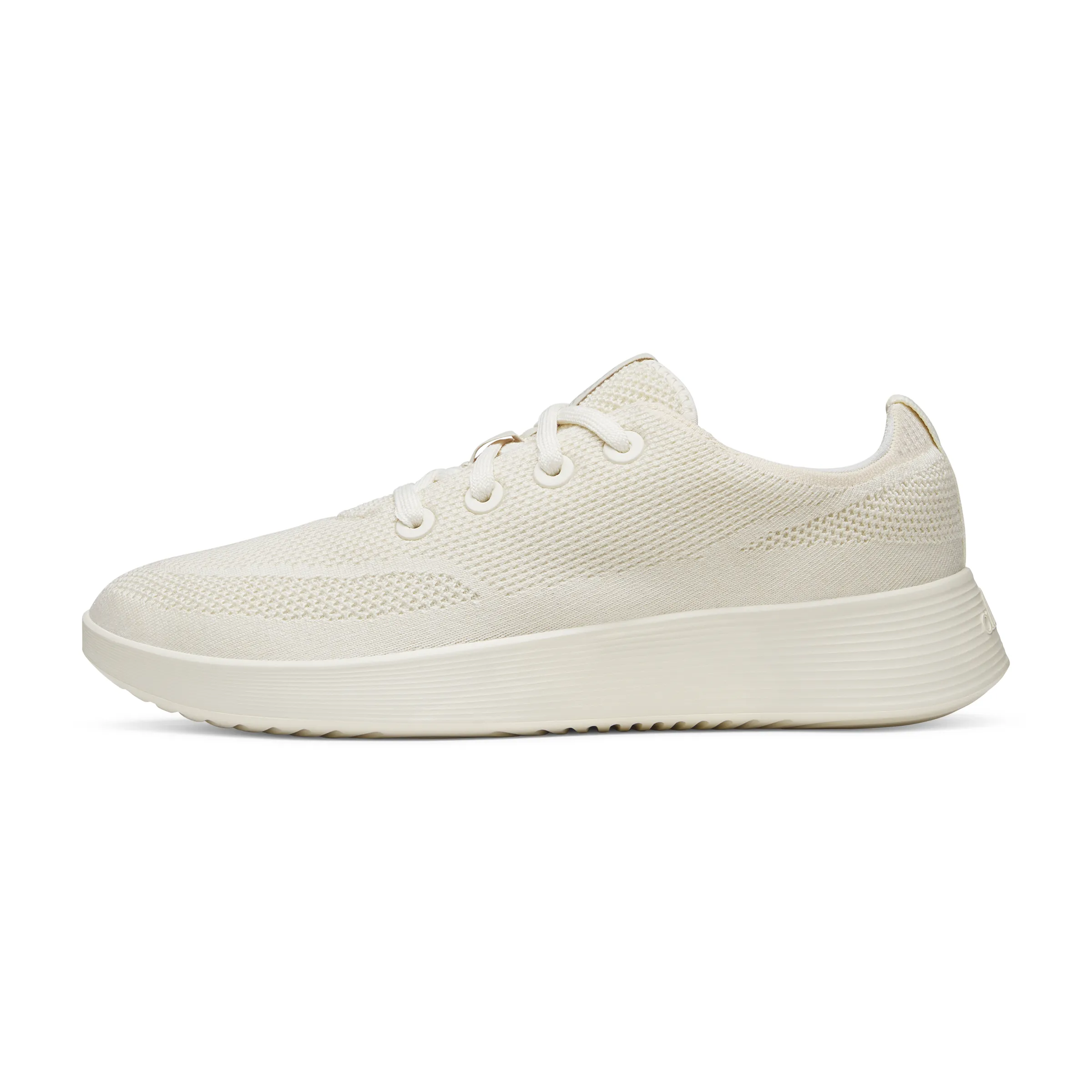 Women's Tree Runner Go