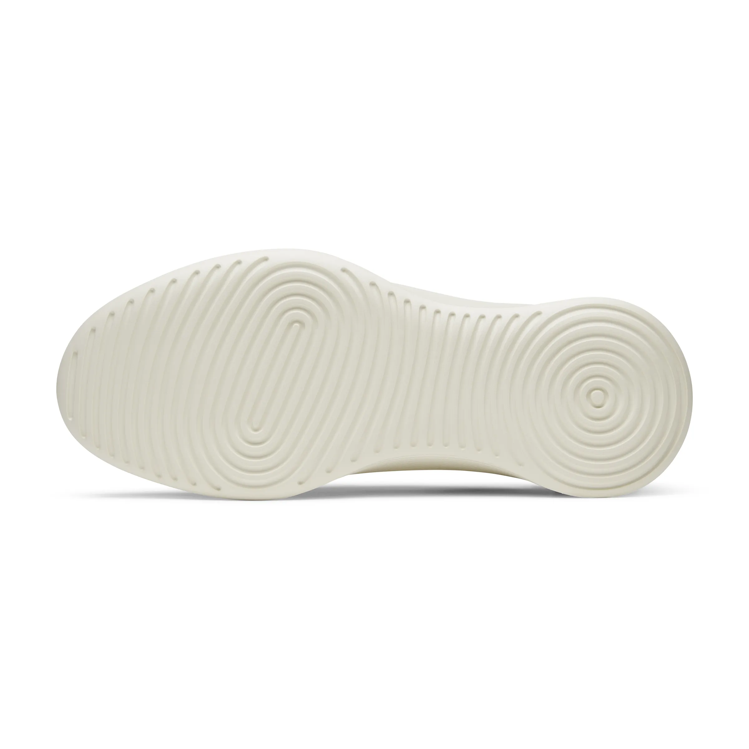 Women's Tree Runner Go