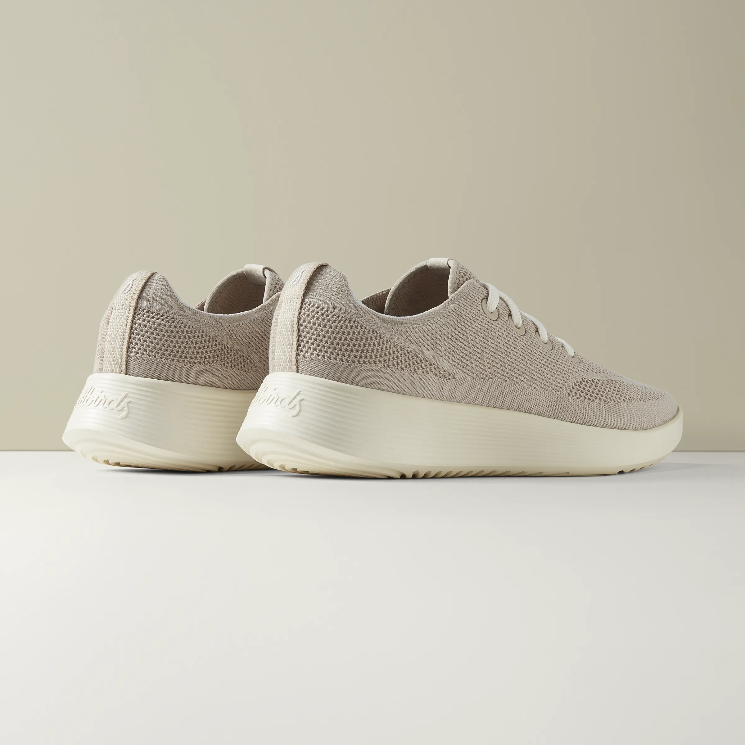 Women's Tree Runner Go