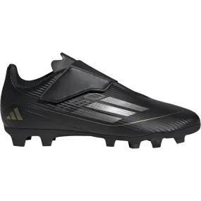 Youth F50 Club Velcro FxG