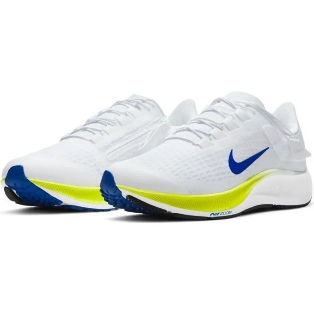 Zoom 37 Elite Running Sports Shoes For Men