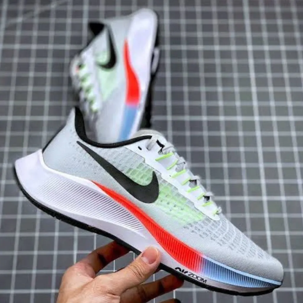 Zoom 37 Elite Running Sports Shoes For Men