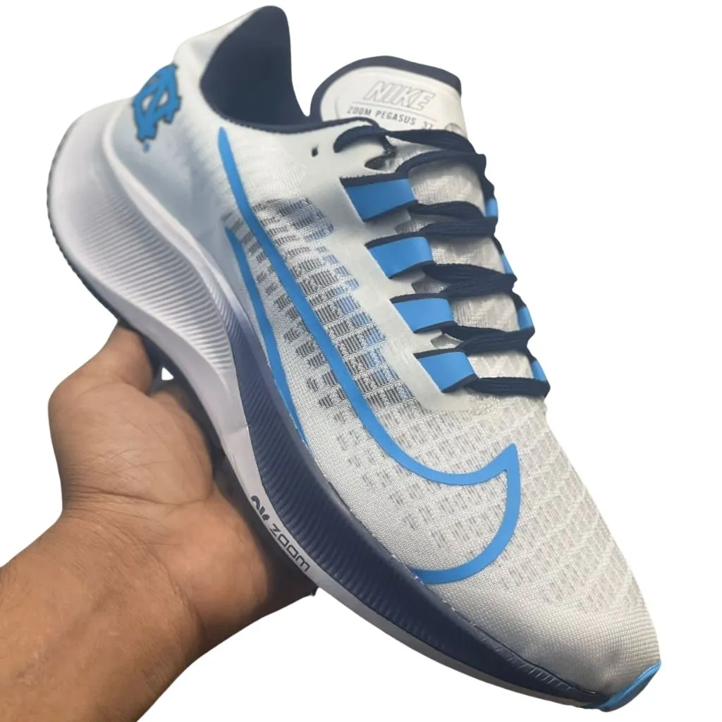 Zoom 37 Elite Running Sports Shoes For Men
