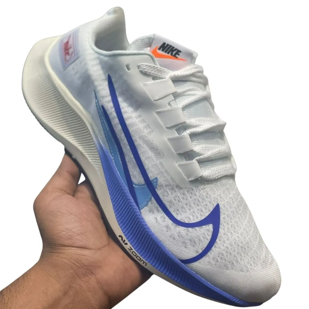 Zoom 37 Elite Running Sports Shoes For Men