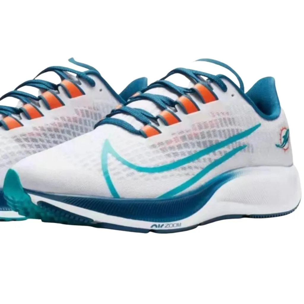 Zoom 37 Elite Running Sports Shoes For Men