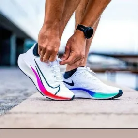 Zoom 37 Elite Running Sports Shoes For Men