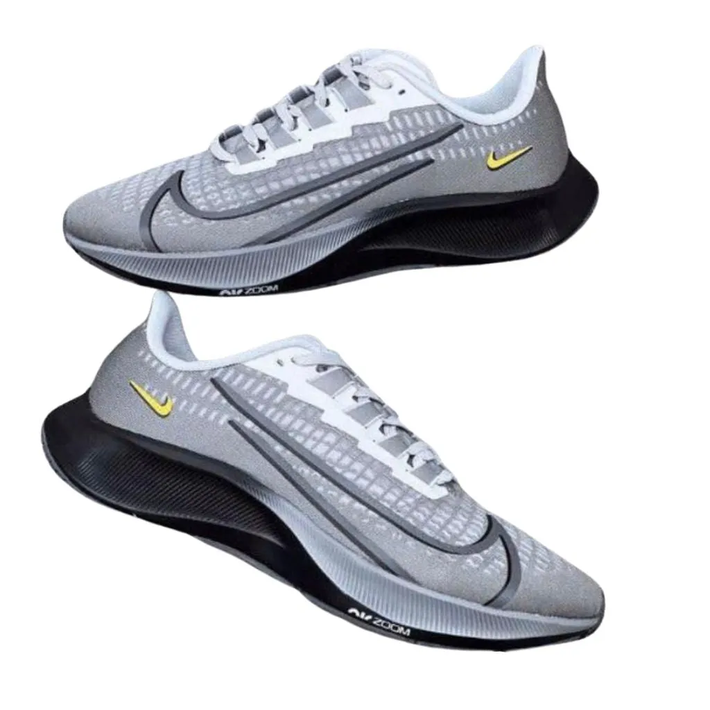 Zoom 37 Elite Running Sports Shoes For Men